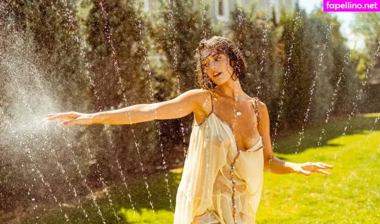 Thelaceyclaire OnlyFans Thumbnail #ES8CwXntpl