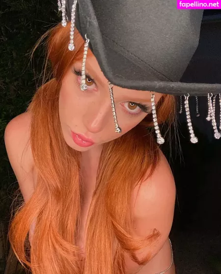 Thelaceylaid OnlyFans Thumbnail #8Vn7qhQv35
