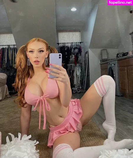 Thelaceylaid OnlyFans Thumbnail #C04yQflWy9