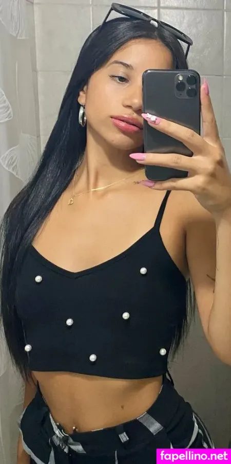 Theladybri OnlyFans Thumbnail #1TkP81JAEp