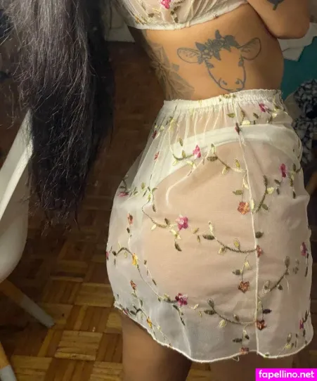Theladybri OnlyFans Thumbnail #ChcRFePY0O
