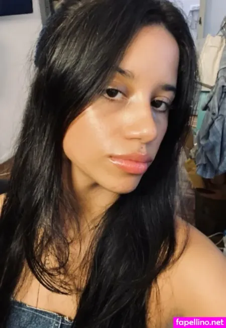 Theladybri OnlyFans Thumbnail #DmmnZFIja5