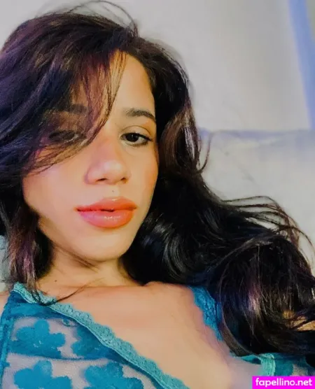 Theladybri OnlyFans Thumbnail #DwSm3LPD5o