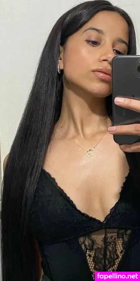 Theladybri OnlyFans Thumbnail #GnQA57n1fi