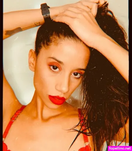 Theladybri OnlyFans Thumbnail #MSF27oKWMF