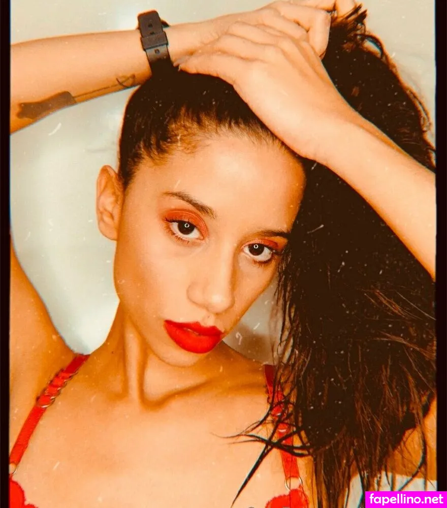 theladybri Nude Leaked OnlyFans Photo #MSF27oKWMF