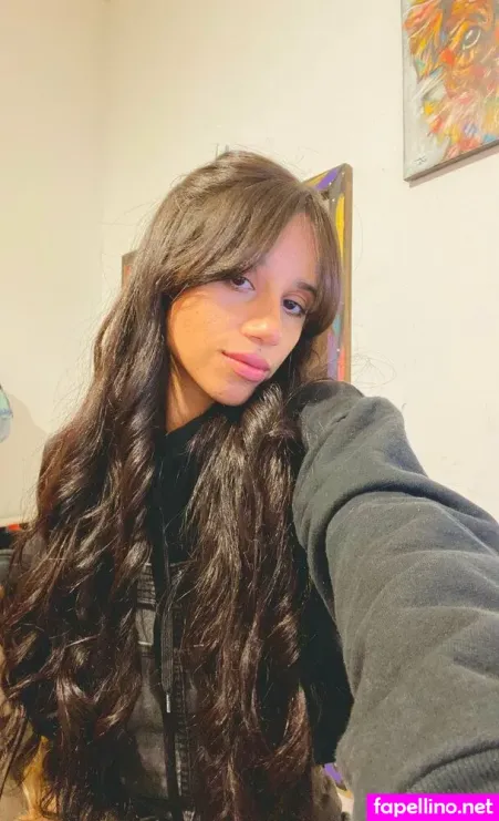 Theladybri OnlyFans Thumbnail #SGcl7CwL1j