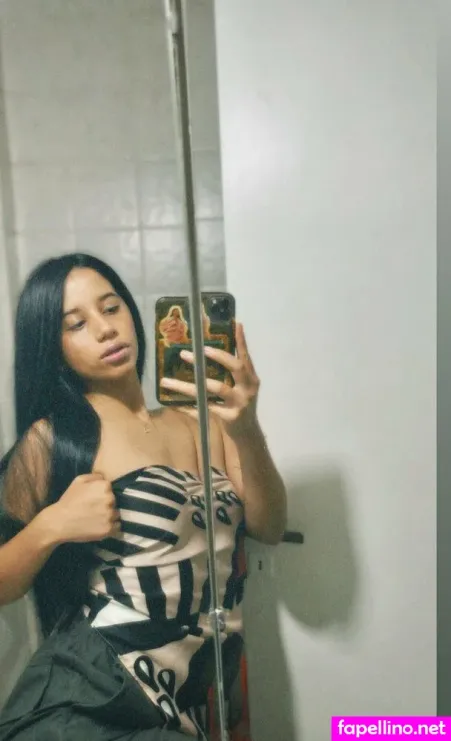 Theladybri OnlyFans Thumbnail #TTLFxl6Nc8