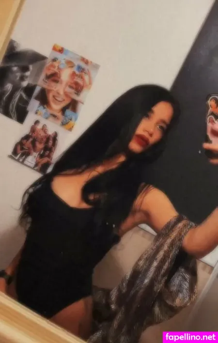 Theladybri OnlyFans Thumbnail #WB4v6sPFyt