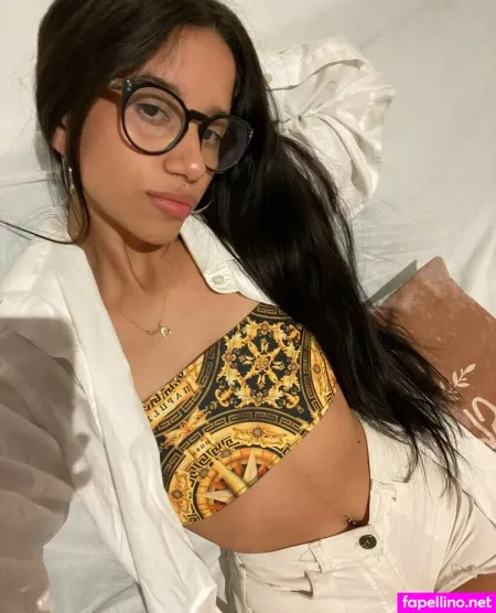 Theladybri OnlyFans Thumbnail #WOTmQ0Aj5k