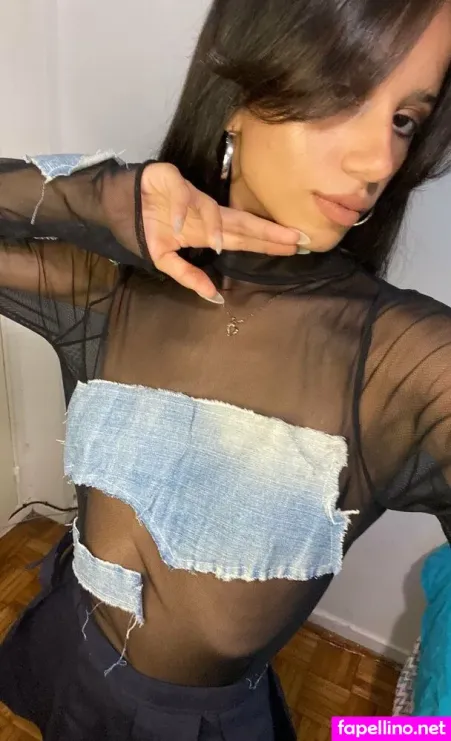 Theladybri OnlyFans Thumbnail #YazQFHRTYh