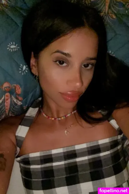 Theladybri OnlyFans Thumbnail #Z88fOFCEez