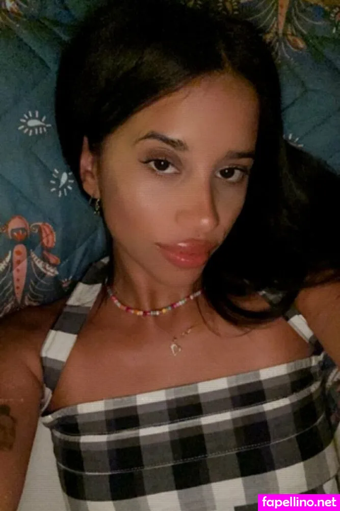 theladybri Nude Leaked OnlyFans Photo #Z88fOFCEez