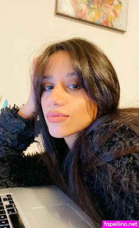 Theladybri OnlyFans Thumbnail #cdV9VjAiGu