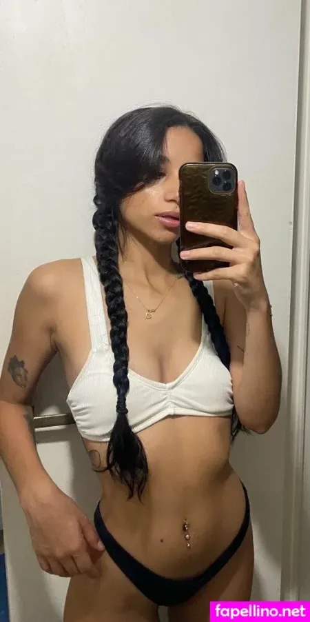 Theladybri OnlyFans Thumbnail #h2ij89GYsK