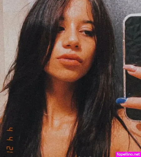 Theladybri OnlyFans Thumbnail #uyGgDwUbnj