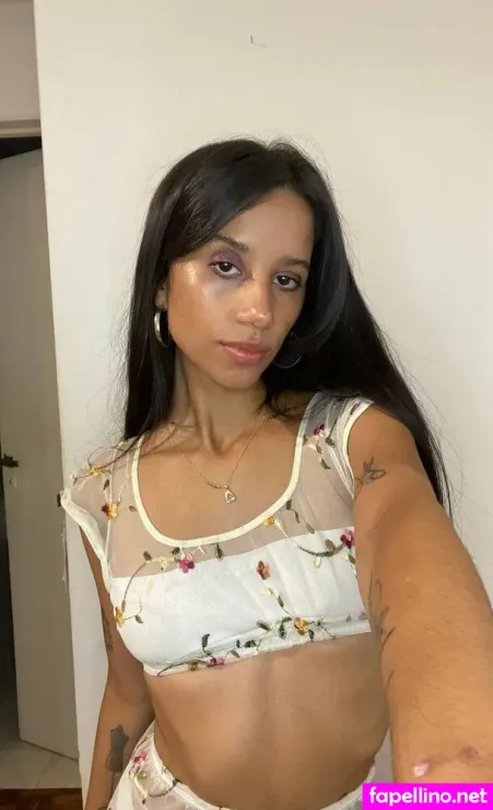 Theladybri OnlyFans Thumbnail #zDh0AurzpS