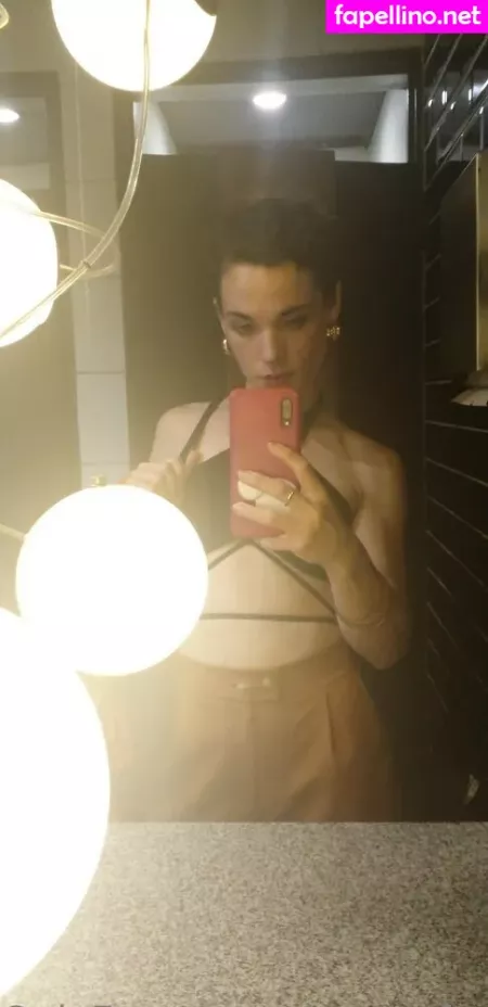 Theladyfromshanghai OnlyFans Thumbnail #4FqmL6Wfhf