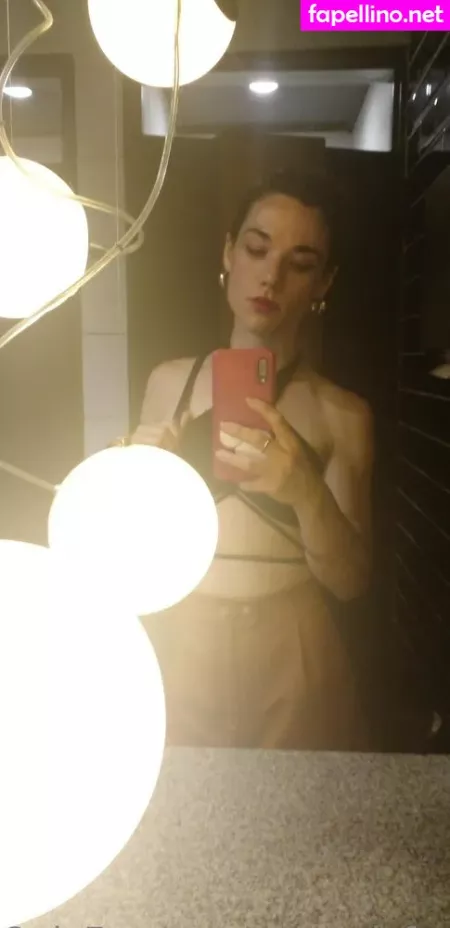 Theladyfromshanghai OnlyFans Thumbnail #DfHH9r2U4r