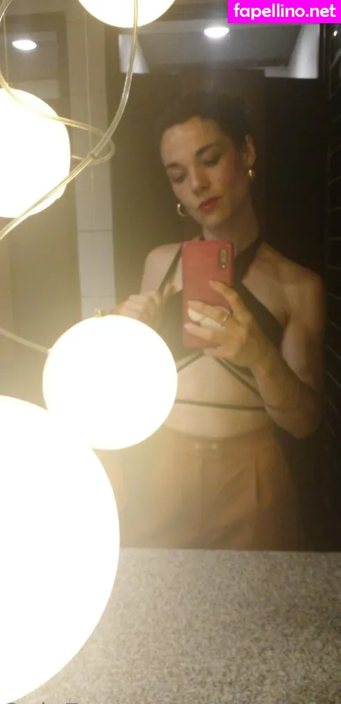 ladyfromshanghai, theladyfromshanghai Nude Leaked OnlyFans Photo #EPITxdDoua