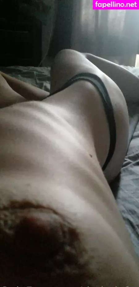 Theladyfromshanghai OnlyFans Thumbnail #MIp6HRkyPq