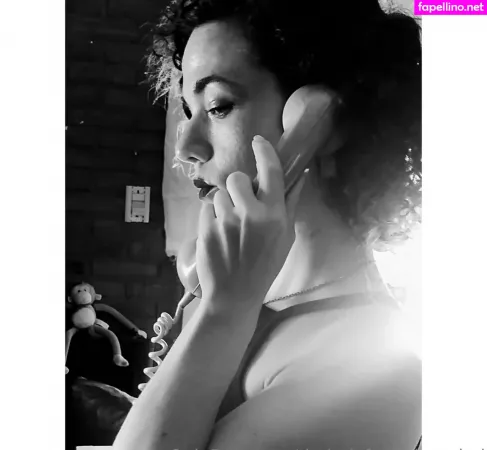 Theladyfromshanghai OnlyFans Thumbnail #Onjouk0t9E