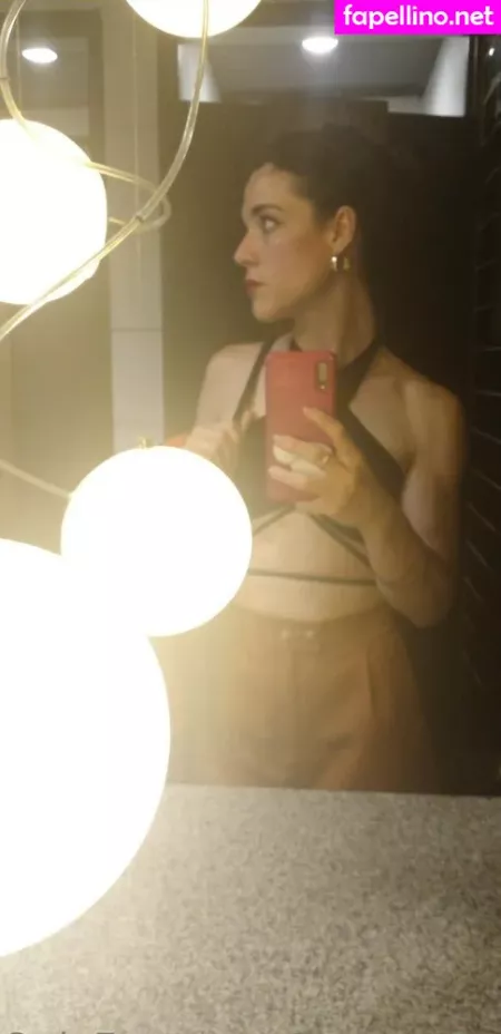 Theladyfromshanghai OnlyFans Thumbnail #UB9qSAyWdT