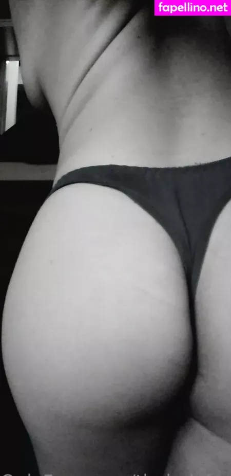 Theladyfromshanghai OnlyFans Thumbnail #W2RQQR2enc