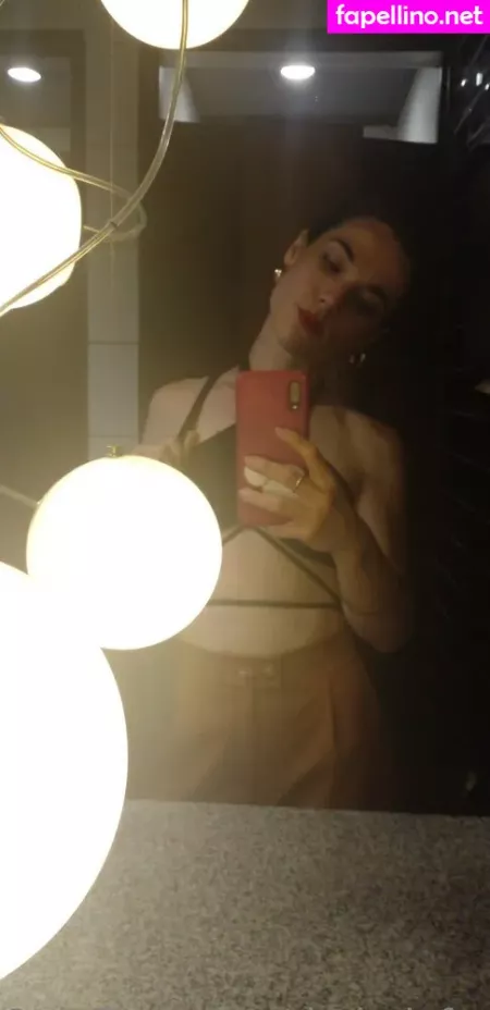 Theladyfromshanghai OnlyFans Thumbnail #ZQ1PqnCErn