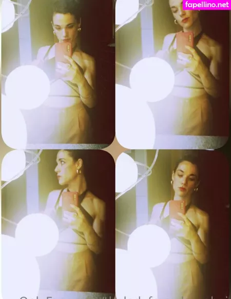 Theladyfromshanghai OnlyFans Thumbnail #dUaBmVEsXF