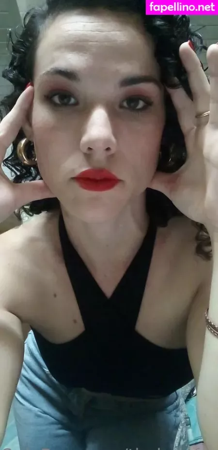 Theladyfromshanghai OnlyFans Thumbnail #fdIVBAdouI