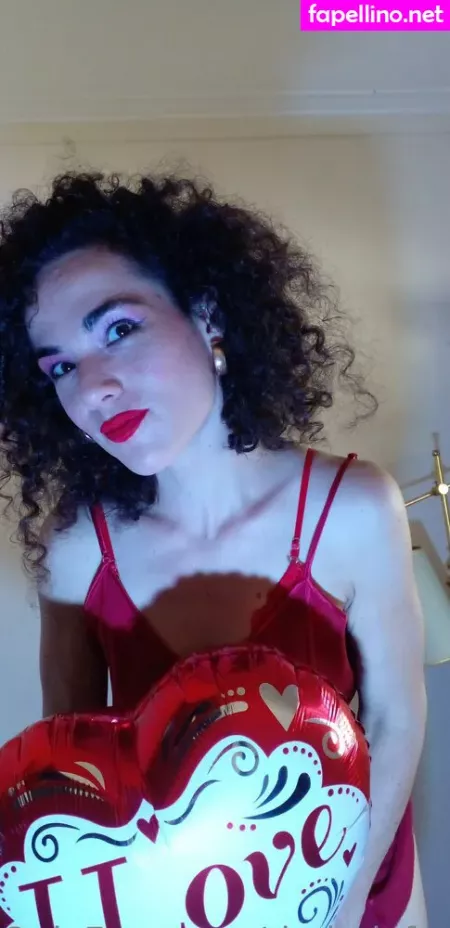 Theladyfromshanghai OnlyFans Thumbnail #licoaXVp1A
