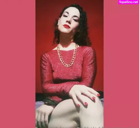 Theladyfromshanghai OnlyFans Thumbnail #nwH0UIlG66