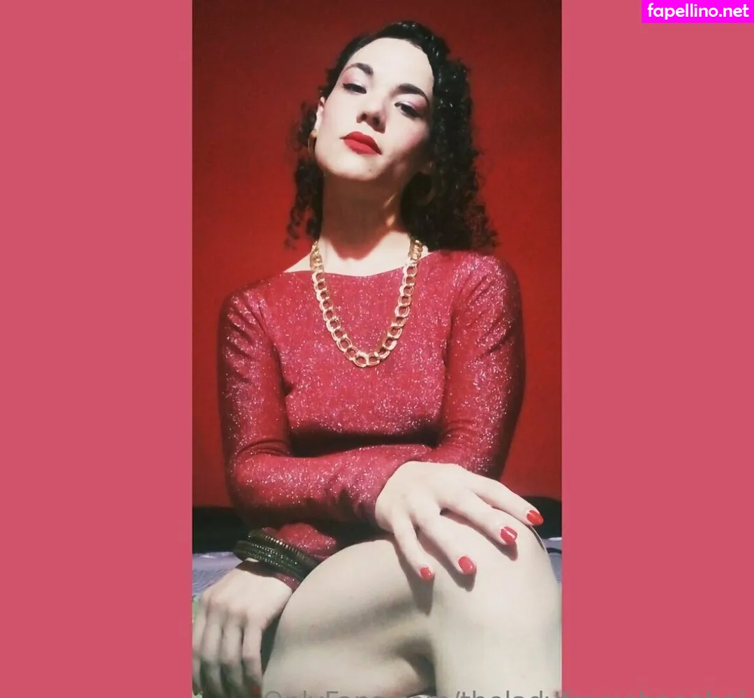 ladyfromshanghai, theladyfromshanghai Nude Leaked OnlyFans Photo #nwH0UIlG66