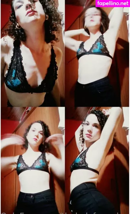 Theladyfromshanghai OnlyFans Thumbnail #qt1MiiZiMb