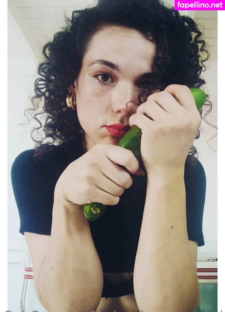ladyfromshanghai, theladyfromshanghai Nude Leaked OnlyFans Photo #sY2N0pyi2e