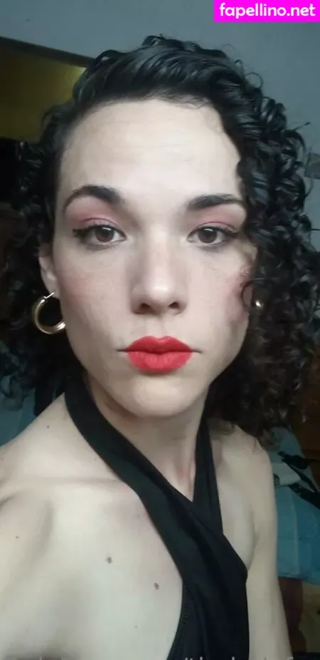 Theladyfromshanghai OnlyFans Thumbnail #vU3ZddQxbD