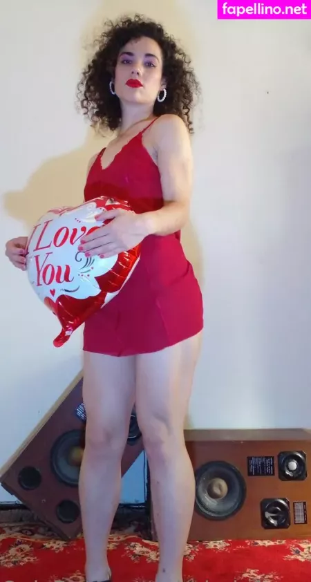 Theladyfromshanghai OnlyFans Thumbnail #vydiwQ690c