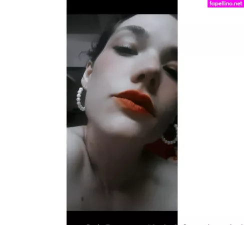 Theladyfromshanghai OnlyFans Thumbnail #wonAygaxpY
