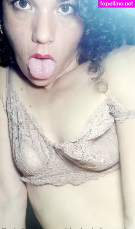 Theladyfromshanghai OnlyFans Thumbnail #xcoZsFBWte