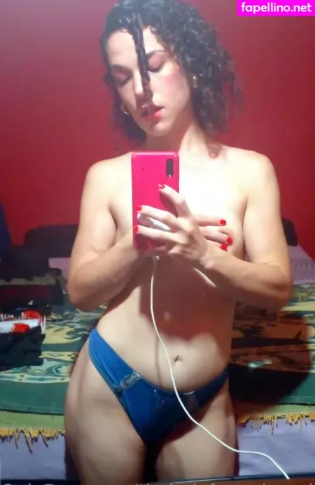 Theladyfromshanghai OnlyFans Thumbnail #xm51OKUyCF
