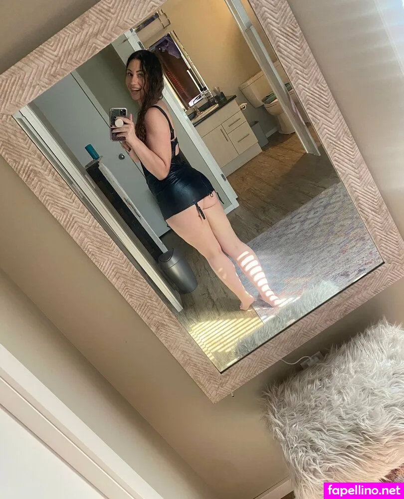 theladyinvelvet, threnodyinvelvet Nude Leaked OnlyFans Photo #aOK3sRbk9c