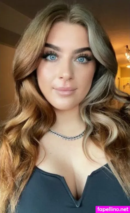 Theladykrakenx OnlyFans Thumbnail #n84ym0jX5O