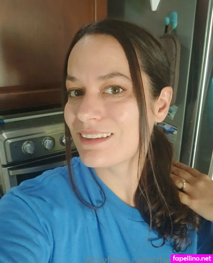 theladyla, theladylayla Nude Leaked OnlyFans Photo #2XckshiKDT
