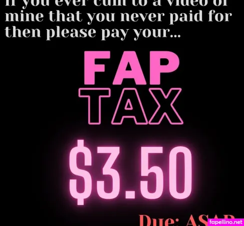 Theladylayla OnlyFans Thumbnail #7KancMuWG0