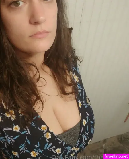 Theladylayla OnlyFans Thumbnail #M1dfoIahJn