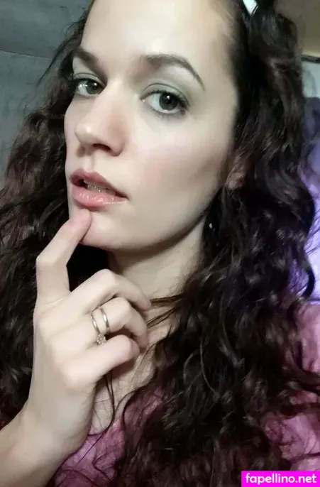 Theladylayla OnlyFans Thumbnail #ewcr2KNQdP