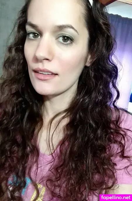 Theladylayla OnlyFans Thumbnail #f4SCNcsnBl