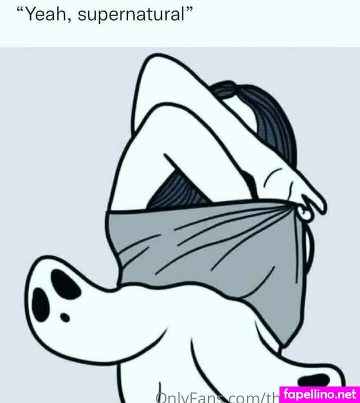 theladyla, theladylayla Nude Leaked OnlyFans Photo #gEvB0zatIV