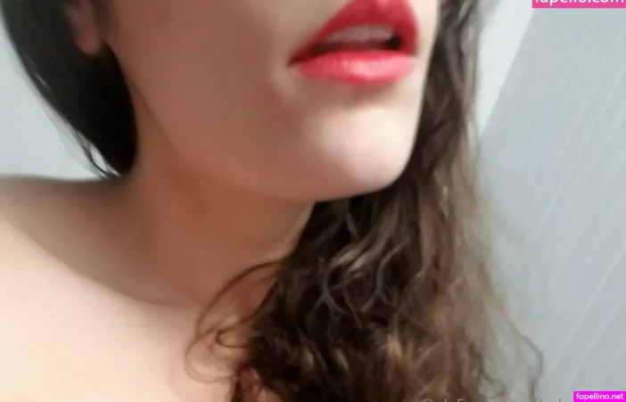Theladylayla OnlyFans Thumbnail #hWDJjZePts